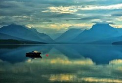 热点爆料农村美景视频,探寻农村美景的绝美瞬间